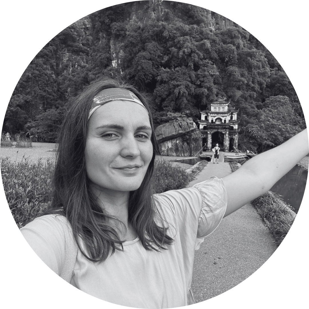 Elisa