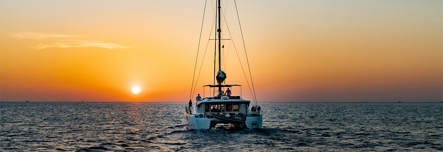 CROISIÈRE TRAIL 360° MINORQUE