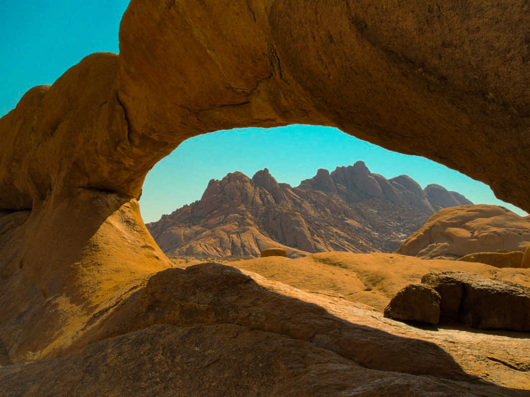 kuloser-spitzkoppe-1634069_1280